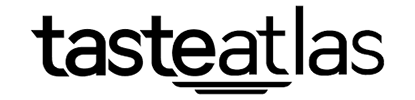 Dunraven Featured In