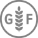 Gluten Free Options