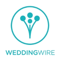 weddingware