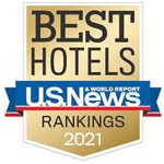 best-hotel