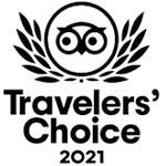 travler-choice