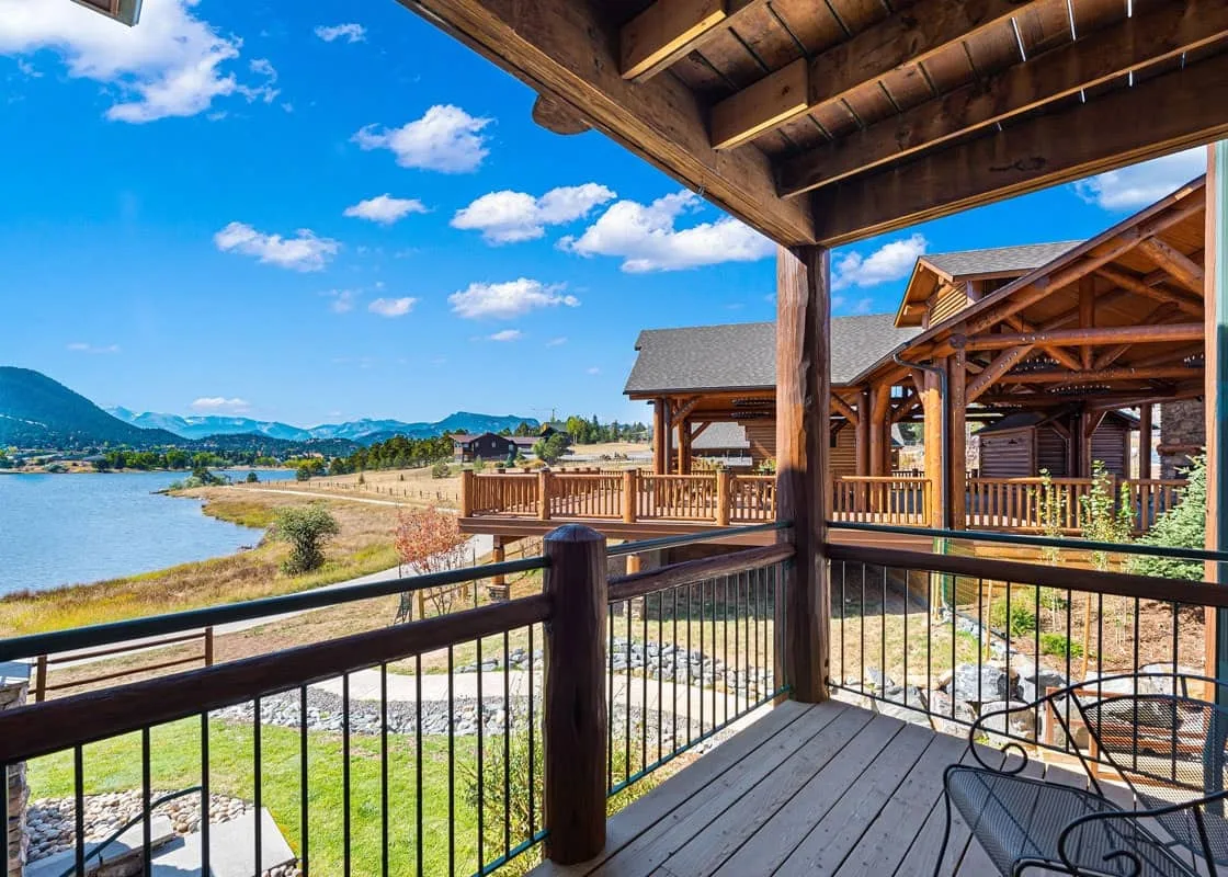 Late Summer in Estes Park: Hidden Gems & Unique Experiences