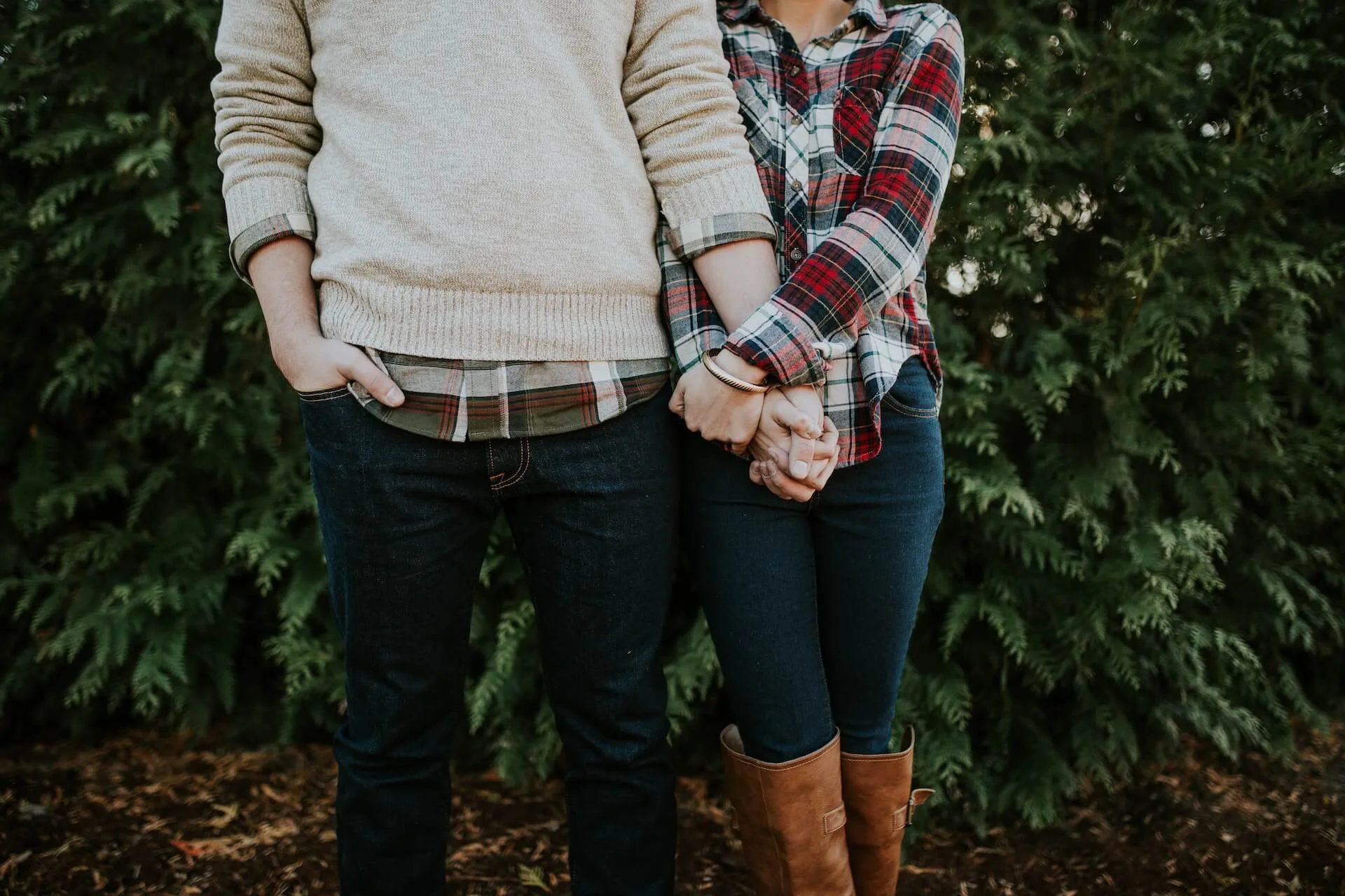 Quiet Corners and Scenic Walks: Hidden Romantic Spots in Estes Park