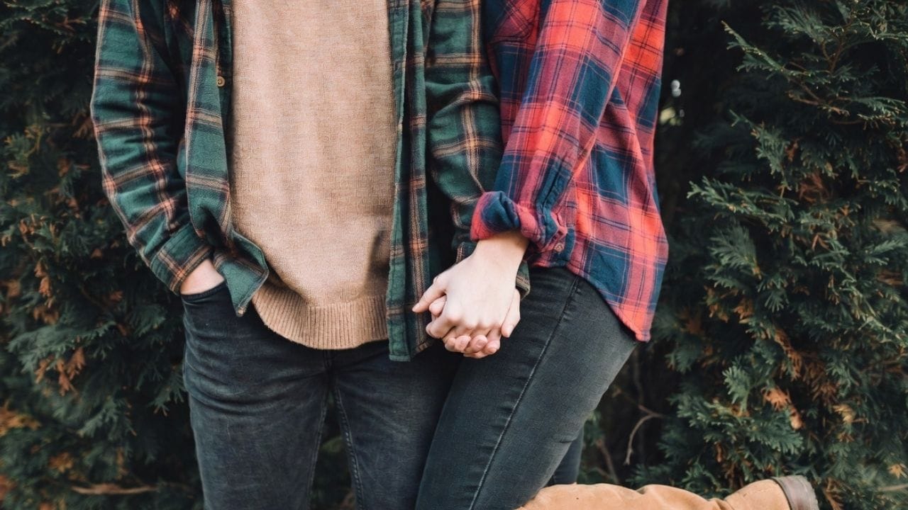 Quiet Corners and Scenic Walks: Hidden Romantic Spots in Estes Park